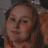 faithalexis121